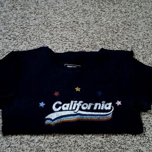 Adam Levine S t-shirt